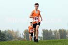 Mens under-17s Sherman Cup, Temple Park, South Shields. Photo: David T. Hewitson/Sports for All Pics